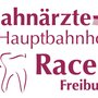 Photo of Christoph Racek
