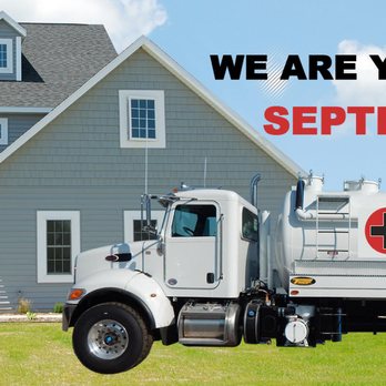 Flanigan Septic - Septic Services Near Me Flanigan Septic - Septic Services Near Me