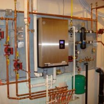 Service Pro - Plumbing Near Me - Campbell River, British Columbia Service Pro - Plumbing Near Me - Campbell River, British Columbia