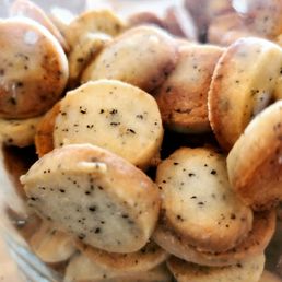 Cookies