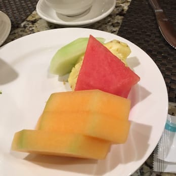 Trinity Restaurant - Buffets Near Me - San Gabriel, California Trinity Restaurant - Buffets Near Me - San Gabriel, California