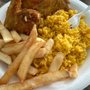 China House