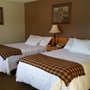 Photo of Spillover Motel