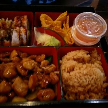 Shinko Grill - Sushi Bars Near Me - High Point, North Carolina Shinko Grill - Sushi Bars Near Me - High Point, North Carolina