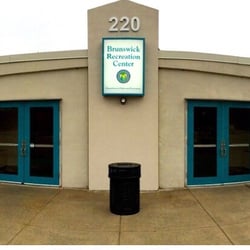 Brunswick Recreational Center
