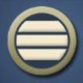 Erickson & Oppenheimer - Criminal Defense Law Near Me - Chicago, Illinois Erickson & Oppenheimer - Criminal Defense Law Near Me - Chicago, Illinois