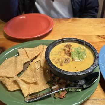 La Vecina - La Vecina Queso - Mexican Near Me - Sedona, Arizona La Vecina - La Vecina Queso - Mexican Near Me - Sedona, Arizona