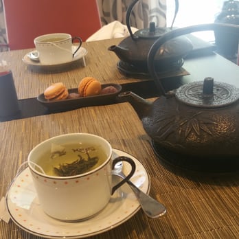 L'Institut - French Near Me - Lyon, 69 L'Institut - French Near Me - Lyon, 69