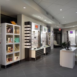 Vision Health Institute