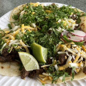 Señor Taco - Tacos Near Me - Federal Way, Washington Señor Taco - Tacos Near Me - Federal Way, Washington