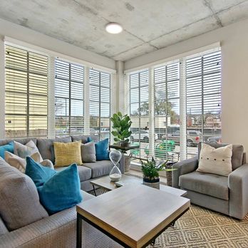 Summit Place by Cardinal Group - University Housing Near Me - Charleston, South Carolina Summit Place by Cardinal Group - University Housing Near Me - Charleston, South Carolina