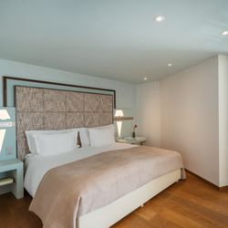 Hotel Eden Roc Ascona - Hotel Eden Roc Ascona