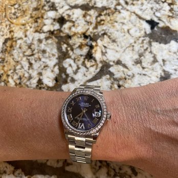 Blakeman's Fine Jewelry - Watch - Jewelry Near Me - Rogers, Arkansas Blakeman's Fine Jewelry - Watch - Jewelry Near Me - Rogers, Arkansas