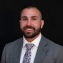 Photo of Davis Bartels Realtor