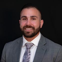 Davis Bartels Realtor