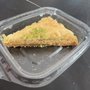 Photo of Phoenicia Mediterranean Foods