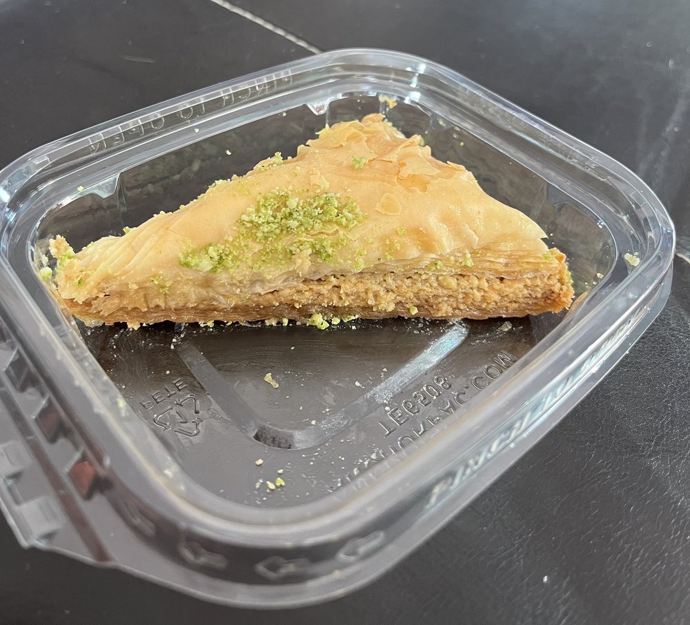 Phoenicia Mediterranean Foods