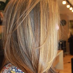 The Giving Tree Salon