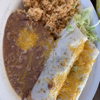 Ramona's Cafe - Green chili with meat burritos - Mexican Near Me - Lordsburg, New Mexico Ramona's Cafe - Green chili with meat burritos - Mexican Near Me - Lordsburg, New Mexico