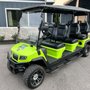 Photo of Bubbas Adventure Carts & More