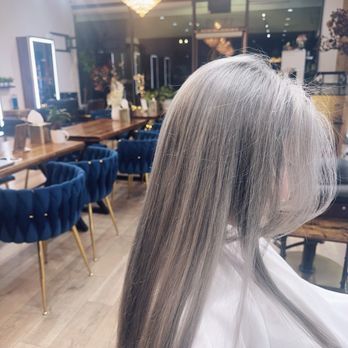 Hair AttiRance - Yesterday! - Hair Salons Near Me - Cerritos, California Hair AttiRance - Yesterday! - Hair Salons Near Me - Cerritos, California
