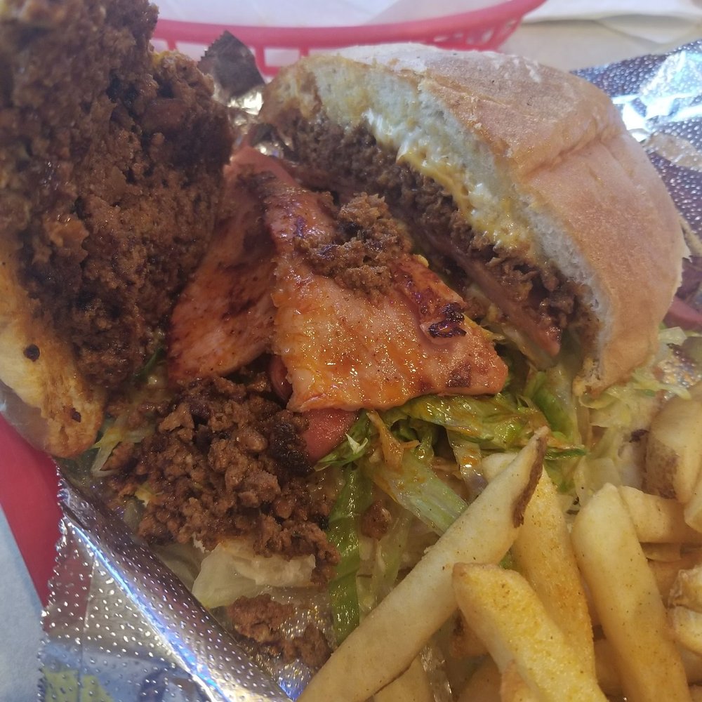 Real Mexican Tacos - Mexican torta - Mexican Near Me - Mesquite, Texas Real Mexican Tacos - Mexican torta - Mexican Near Me - Mesquite, Texas