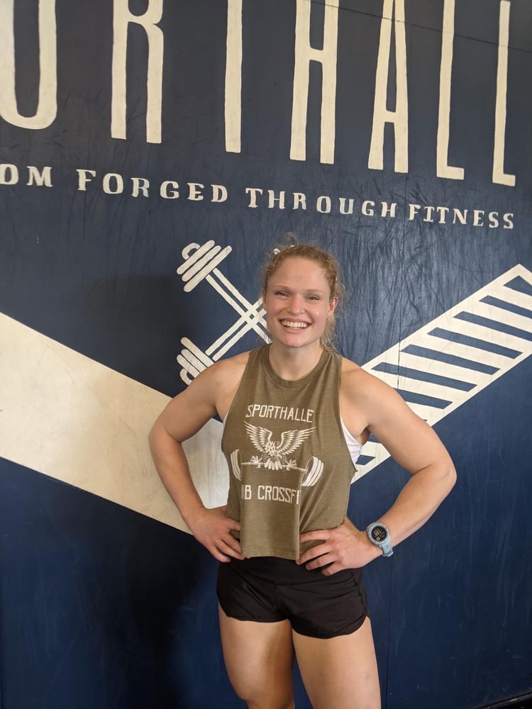 NEW BRAUNFELS CROSSFIT 14 Photos 1153 N Academy Ave, New Braunfels