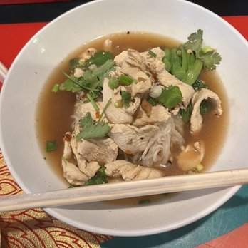 Ammathar - Thai Near Me - Washington, DC, District of Columbia