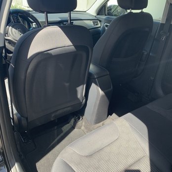 Gold Standard Auto Services - Auto Detailing Near Me - Lodi, California