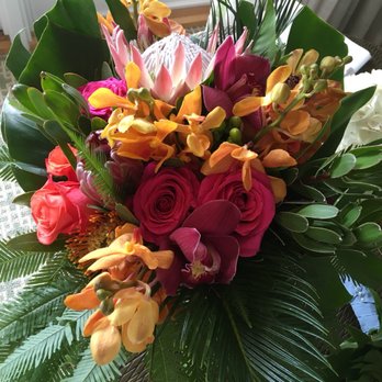 Fantasy Floral Designs - Floral Designers Near Me - San Juan Capistrano, California Fantasy Floral Designs - Floral Designers Near Me - San Juan Capistrano, California