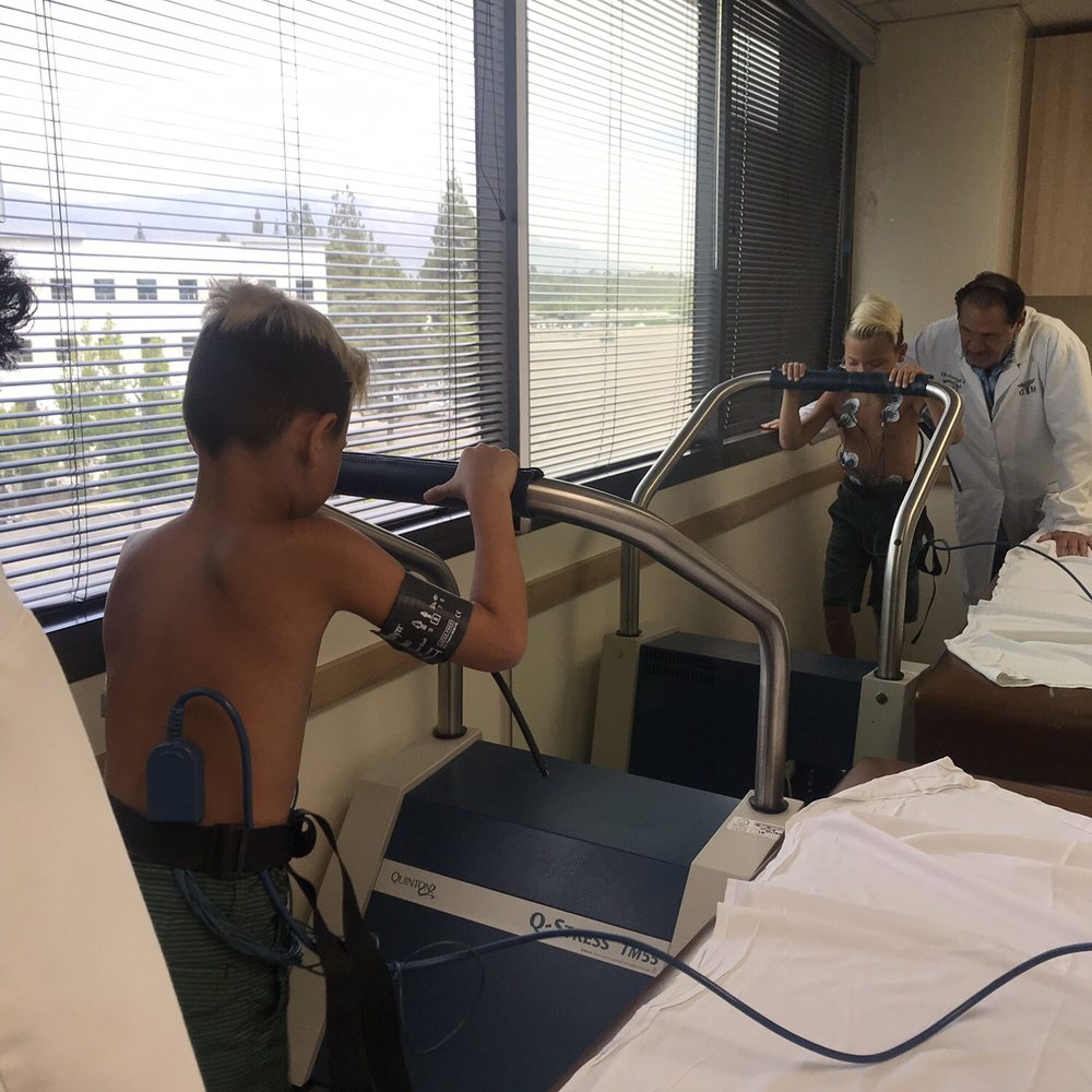 Soldo Stephen MD - Robot William! - Cardiologists Near Me - Arcadia, California Soldo Stephen MD - Robot William! - Cardiologists Near Me - Arcadia, California