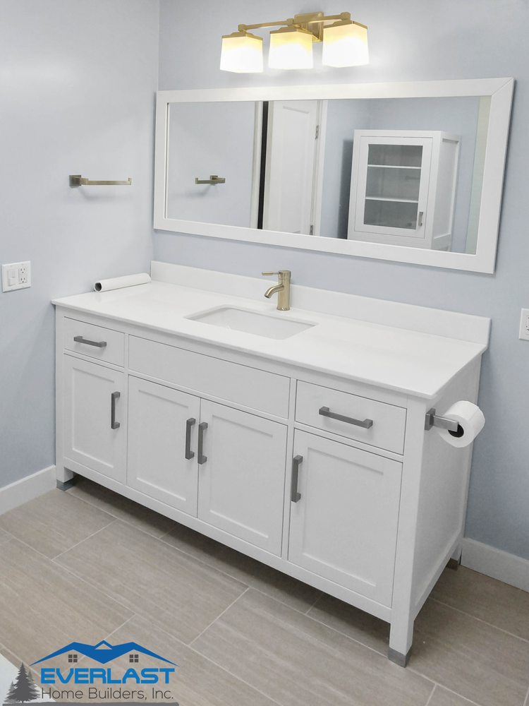 Slide of Everlast Home Builders