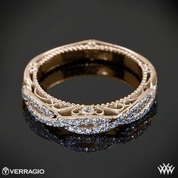 Alexander Fine Jewelers