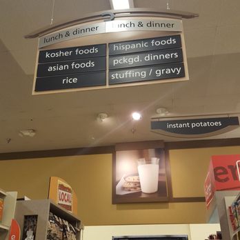 Vons - Grocery Near Me - Walnut, California Vons - Grocery Near Me - Walnut, California