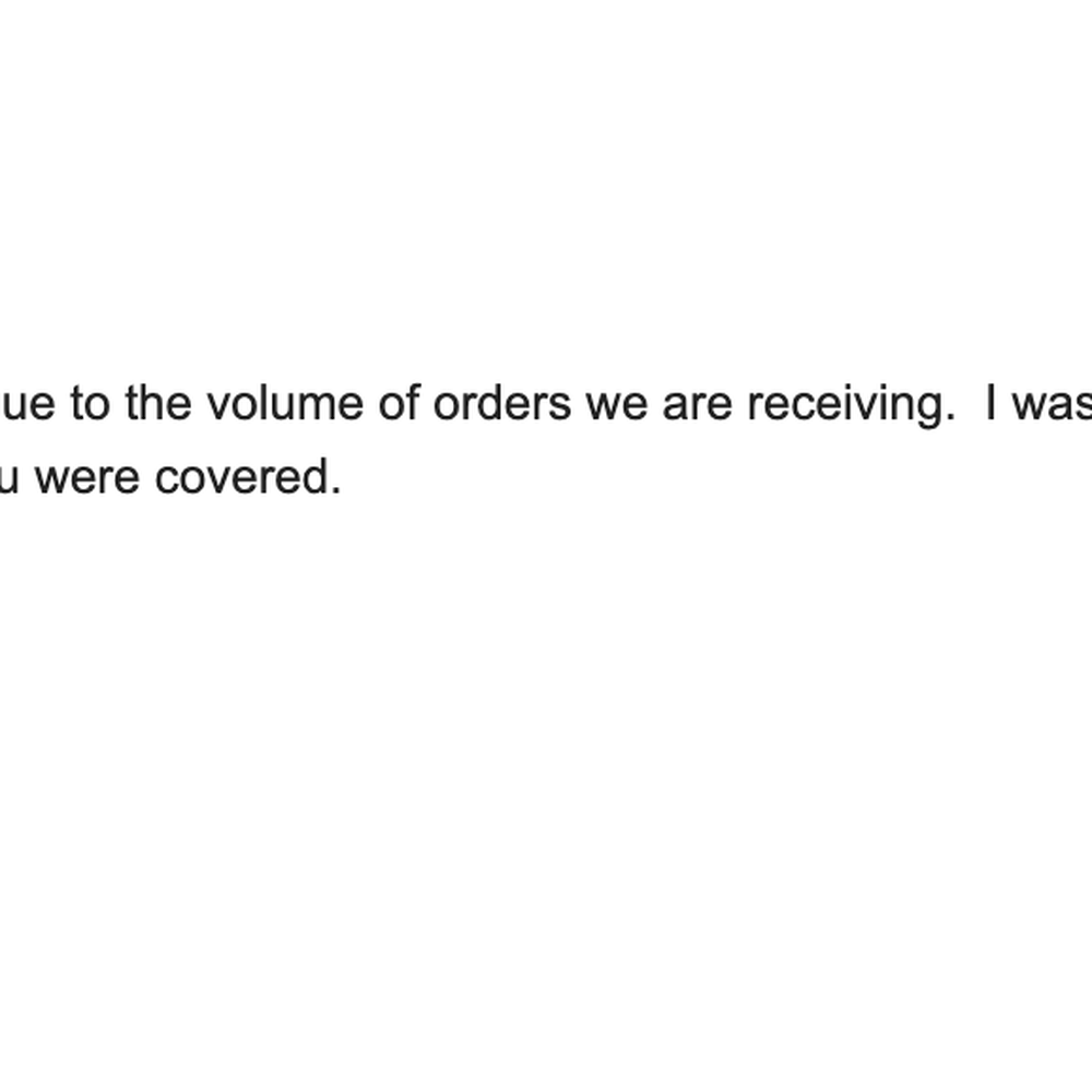 A Flower Junction - email response - Florists Near Me - Austin, Texas A Flower Junction - email response - Florists Near Me - Austin, Texas