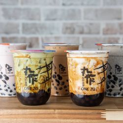 One Zo