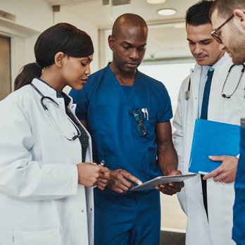 TTI Medical Training - We offer a variety of medical training programs to help you jump start your career! - Vocational & Technical School Near Me - Chicago, Illinois TTI Medical Training - We offer a variety of medical training programs to help you jump start your career! - Vocational & Technical School Near Me - Chicago, Illinois