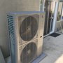 Photo of Rendon Heating & Air