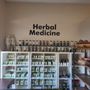 Photo of A & S Family Acupuncture Clinic & Herbs