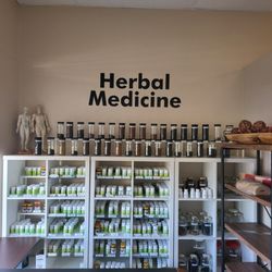 A & S Family Acupuncture Clinic & Herbs