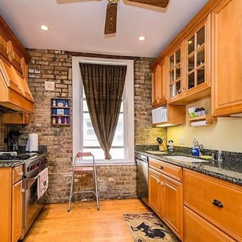 Barbara Biederman - Real Estate Agents Near Me