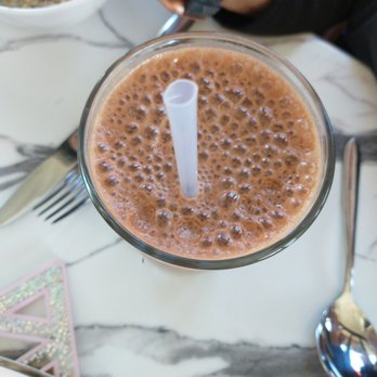 Coco Bistro & Bar - Coffee & Tea Near Me - Chapel Hill, North Carolina Coco Bistro & Bar - Coffee & Tea Near Me - Chapel Hill, North Carolina