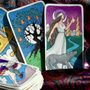 Photo of Psychic Readings Of Pompton Lakes NJ