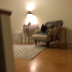 Southern WV Movers