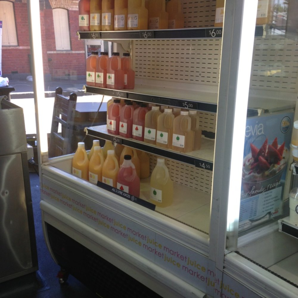 Market Juice - Juice Bars & Smoothies Near Me - Melbourne, VIC Market Juice - Juice Bars & Smoothies Near Me - Melbourne, VIC
