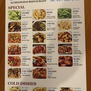 Aj Shanghai - Shanghainese Near Me - Lyndhurst Twp, New Jersey Aj Shanghai - Shanghainese Near Me - Lyndhurst Twp, New Jersey