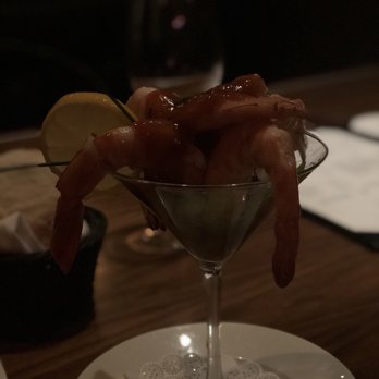 El Grill Steakhouse - Steakhouses Near Me - Tijuana, BCN