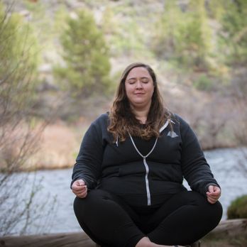 Roming Yoga - Yoga Near Me - Bend, Oregon Roming Yoga - Yoga Near Me - Bend, Oregon