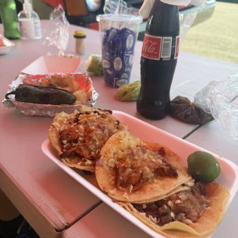 Tacos la carreta - asada taco Pastor taco Vampiro - Mexican Near Me - Santa Ana, California Tacos la carreta - asada taco Pastor taco Vampiro - Mexican Near Me - Santa Ana, California