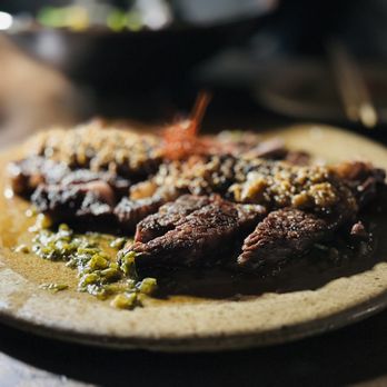 kodo - Cocktail Bars Near Me - Los Angeles, California